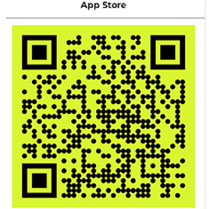 Amanda Ride - App Store