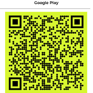 Google Play