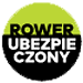 Ubezpieczenie rowerów
