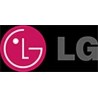 Ogniwa marki LG