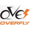 Overfly